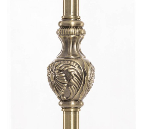 Торшер Citilux Латур CL413911