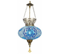 Подвесной светильник Citilux Каир CL419126