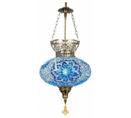 Подвесной светильник Citilux Каир CL419126