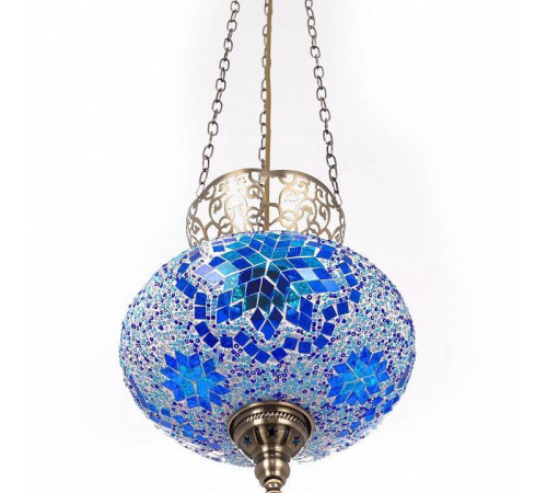 Подвесной светильник Citilux Каир CL419126