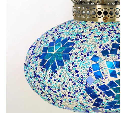 Подвесной светильник Citilux Каир CL419126