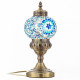 Настольная лампа декоративная Citilux Каир CL419816