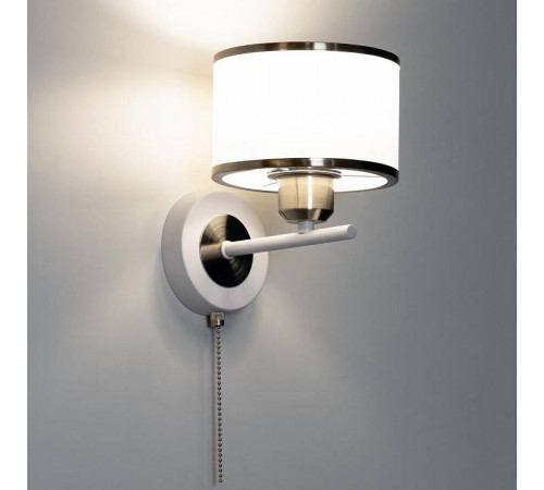 Бра Citilux ALTON CL421412