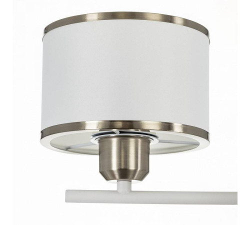 Бра Citilux ALTON CL421412