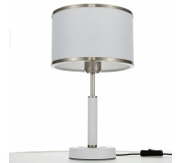 Настольная лампа декоративная Citilux ALTON CL421812