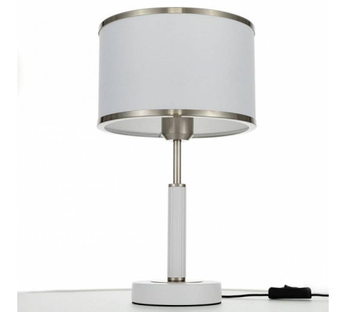 Настольная лампа декоративная Citilux ALTON CL421812