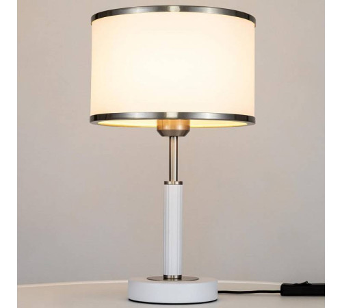 Настольная лампа декоративная Citilux ALTON CL421812