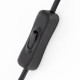 Настольная лампа декоративная Citilux ALTON CL421812