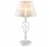 Настольная лампа декоративная Citilux Ровена CL427810