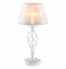 Настольная лампа декоративная Citilux Ровена CL427810