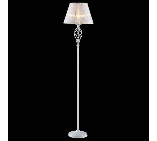 Торшер Citilux Ровена CL427910