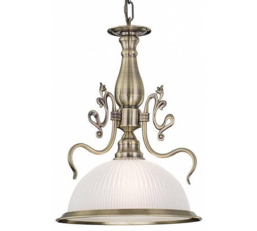 Подвесной светильник Citilux Идальго CL434111