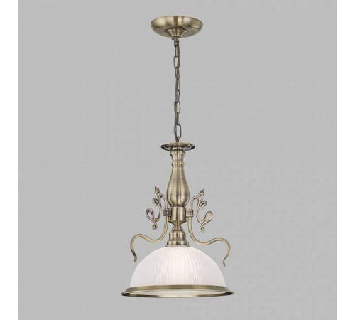 Подвесной светильник Citilux Идальго CL434111