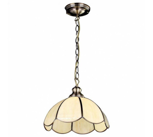 Подвесной светильник Citilux Познань CL443111