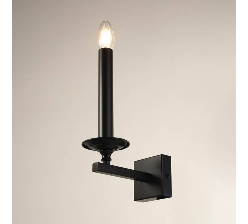 Бра Citilux Маркиз CL471315