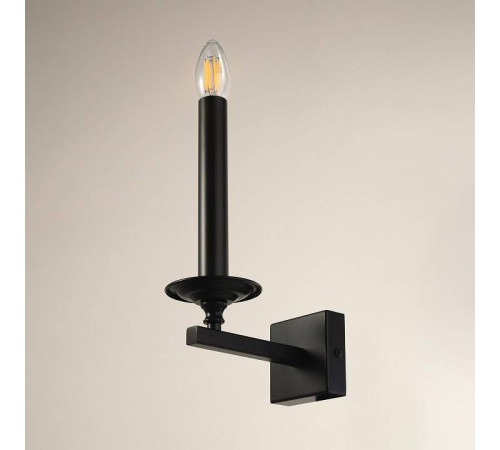 Бра Citilux Маркиз CL471315