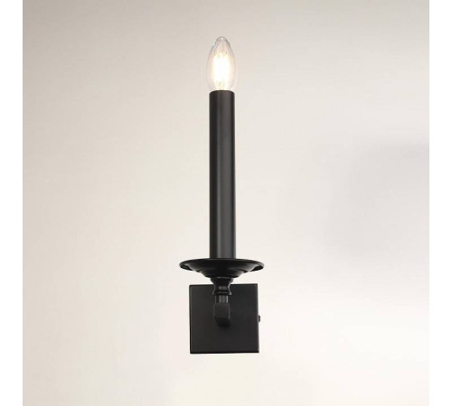 Бра Citilux Маркиз CL471315