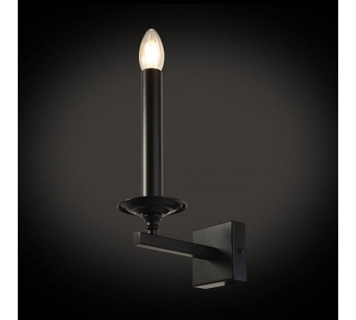 Бра Citilux Маркиз CL471315