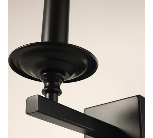 Бра Citilux Маркиз CL471315