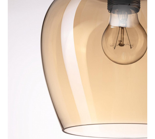 Подвесной светильник Citilux NORT CL475011