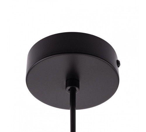 Подвесной светильник Citilux NORT CL475011