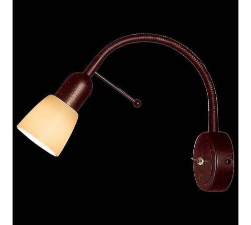 Бра Citilux Ронда CL506314