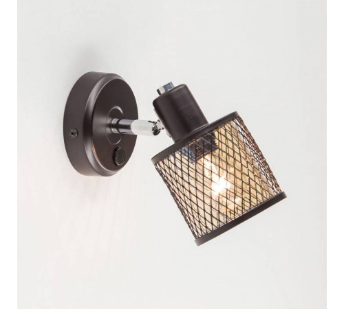 Бра Citilux Робин CL535615