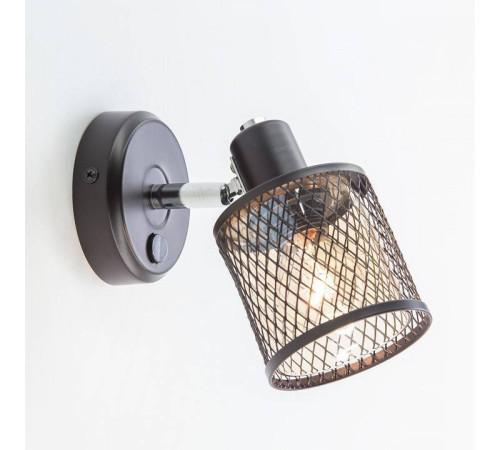 Бра Citilux Робин CL535615