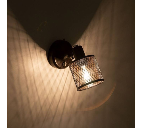 Бра Citilux Робин CL535615