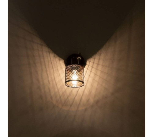 Бра Citilux Робин CL535615