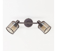 Бра Citilux Робин CL535625