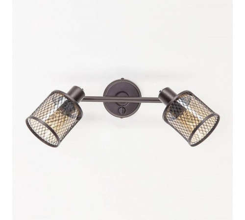 Бра Citilux Робин CL535625