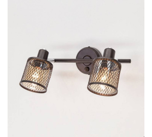 Бра Citilux Робин CL535625