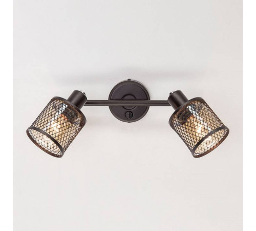 Бра Citilux Робин CL535625