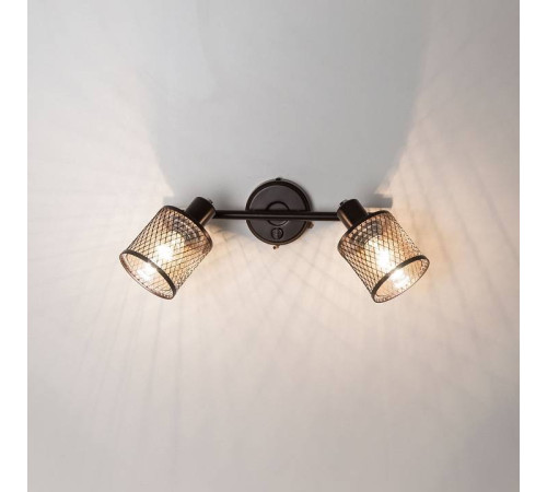 Бра Citilux Робин CL535625