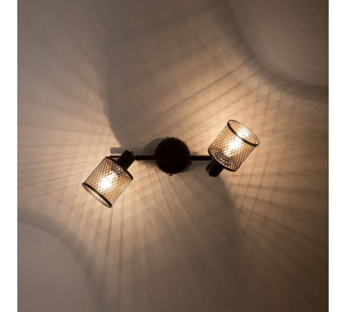 Бра Citilux Робин CL535625