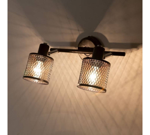 Бра Citilux Робин CL535625