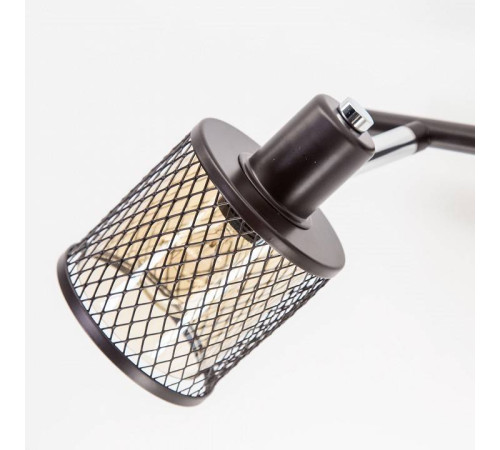 Бра Citilux Робин CL535625