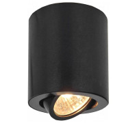 Накладной светильник Citilux Дюрен CL538113