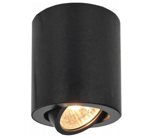 Накладной светильник Citilux Дюрен CL538113