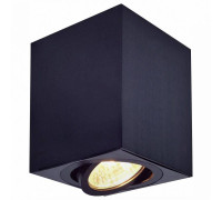 Накладной светильник Citilux Дюрен CL538213