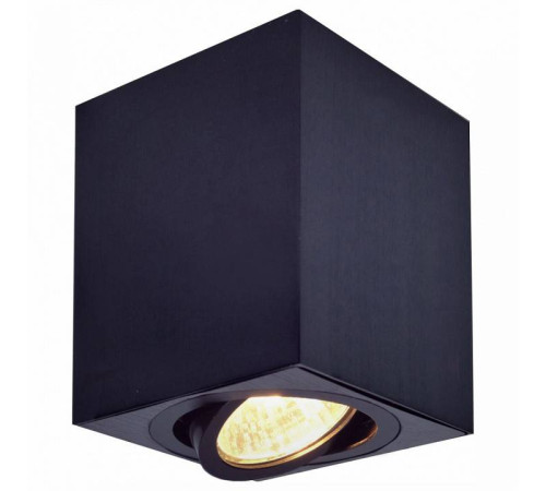 Накладной светильник Citilux Дюрен CL538213