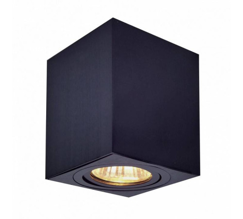 Накладной светильник Citilux Дюрен CL538213