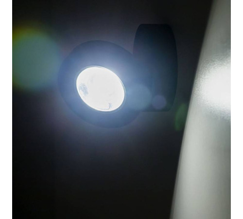 Накладной светильник Citilux Стамп CL558031N