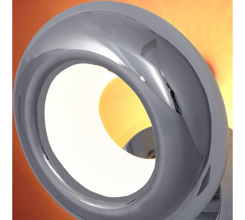 Бра Citilux Орбита CL707311