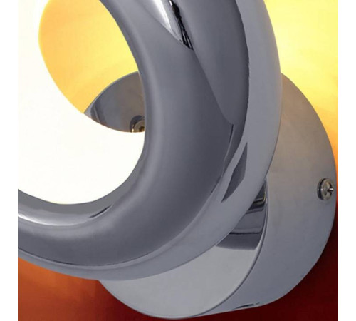 Бра Citilux Орбита CL707311