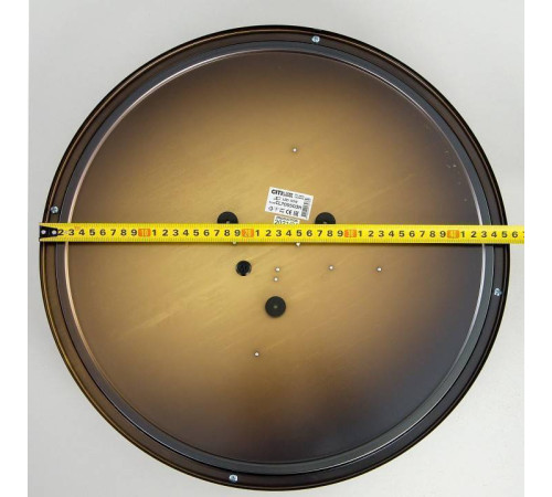 Накладной светильник Citilux Бостон CL709503N