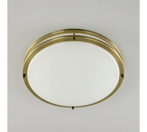 Накладной светильник Citilux Бостон CL709503N