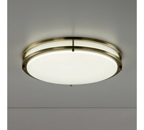 Накладной светильник Citilux Бостон CL709503N