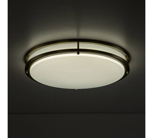 Накладной светильник Citilux Бостон CL709503N